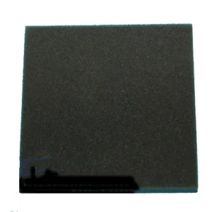 EnviroCare F942 Bissell Foam Filter Fits Bissell vacuum systems