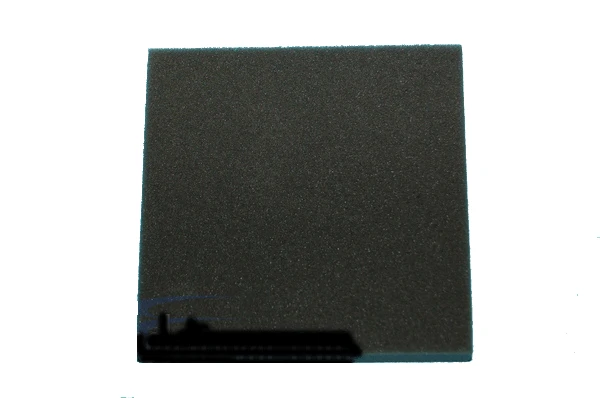 EnviroCare F942 Bissell Foam Filter Fits Bissell vacuum systems EnviroCare F942 Bissell Foam Filter Fits Bissell vacuum systems