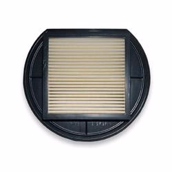 EnviroCare F951 Dirt Devil HEPA Filter Fits MODELS 6/10 AND NEWER,O/S ORDER 2LY2208000