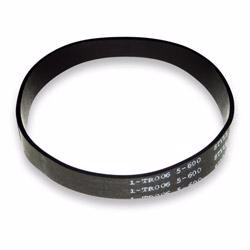 Dirt Devil Belt 1TR0065600 Fits STYLE 22,14000 14000