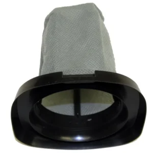 Dirt Devil Vacuum Filter Fits DIRT DEVIL F25 VERSA SWIFT STICK OEM F634