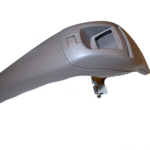 Kirby 201312 Portable Handle Assembly Kirby Sentria II