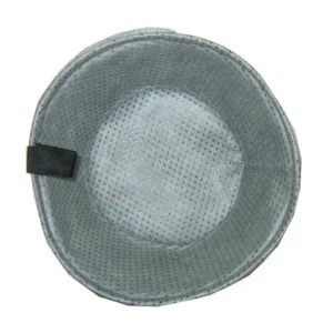 Bissell Primary Filter Fits GARAGE OEM 2030166