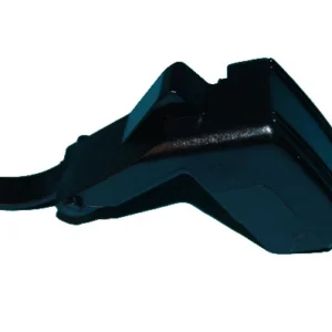 Bissell PEDAL-BISSELL 3545 HANDLE RELEASE DOES NOT FIT 3545-2 (2030052) Handle Release Part OEM 1613085