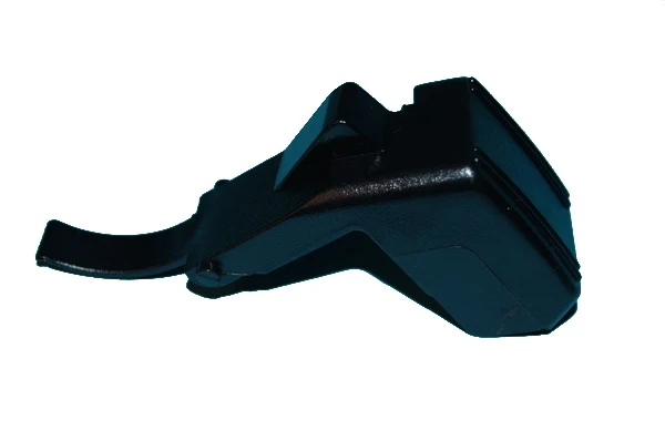 Bissell PEDAL-BISSELL 3545 HANDLE RELEASE DOES NOT FIT 3545-2 (2030052) Handle Release Part OEM 1613085 Bissell PEDAL-BISSELL 3545 HANDLE RELEASE DOES NOT FIT 3545-2 (2030052) Handle Release Part OEM 1613085