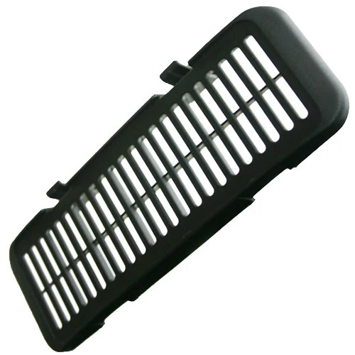 Bissell Filter Cover Fits COVER UPRIGHT 3522 OEM 2031088 Bissell Filter Cover Fits COVER UPRIGHT 3522 OEM 2031088