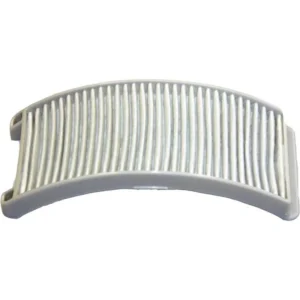 EnviroCare F941 Bissell HEPA Filter Fits Bissell vacuum systems