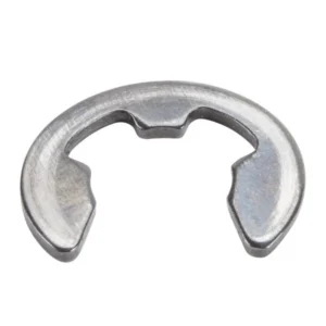 Bissell 2032548 E-Ring Bissell 1699 Extractor