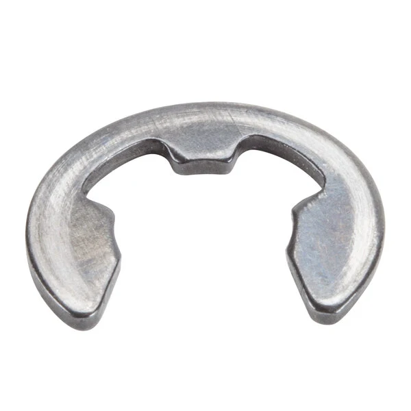 Bissell 2032548 E-Ring Bissell 1699 Extractor Bissell 2032548 E-Ring Bissell 1699 Extractor
