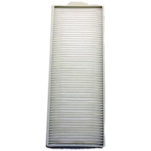 EnviroCare F945 Bissell HEPA Filter Fits Bissell Style 8 Lift-Off uprights