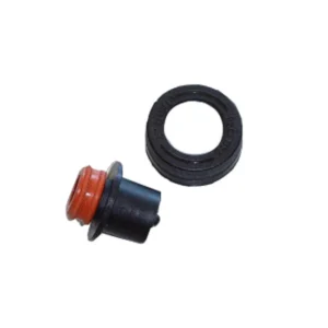 Bissell 2036675 Solution Cap & Insert Bissell 9200 Pro-Heat 2X for 2X