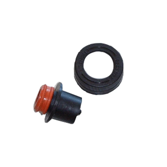 Bissell 2036675 Solution Cap & Insert Bissell 9200 Pro-Heat 2X for 2X Bissell 2036675 Solution Cap & Insert Bissell 9200 Pro-Heat 2X for 2X