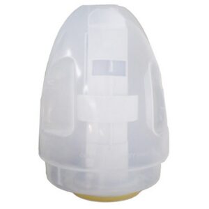 Bissell 2037144 collection tank, Bissell 203-7144 dirty water tank, Little Green collection tank replacement, Bissell 1400 collection tank, Bissell 1425 dirty water tank, Bissell 1844 BarkBath tank, Little Green recovery tank, Bissell portable carpet cleaner collection tank, Bissell 603-5009 replacement, Bissell 203-5009 substitute, Little Green dirty water reservoir, OEM Bissell 2037144 tank assembly, Bissell extractor recovery tank replacement.