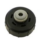 Bissell 2037477 Cap & Insert Assembly,Bissell Steamer