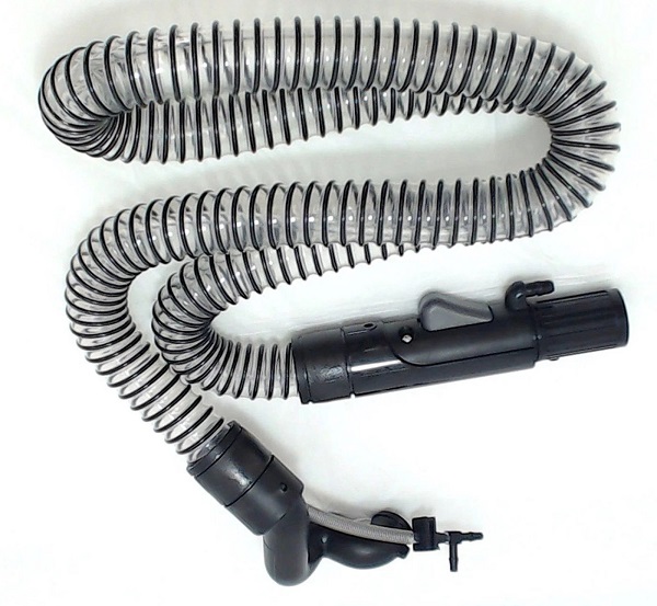 Bissell 203-7905 Vacuum Hose Lift-Off Deep Cleaners Hose Assembly fits 2458 27F6 3624 94Y3 Bissell 203-7905 hose assembly, Bissell Lift-Off hose replacement, Bissell 3624 hose, Bissell 27F6 hose part, Bissell 2458 Lift-Off hose, Bissell 94Y3 vacuum hose, Bissell deep cleaner hose assembly, Bissell upright detachable hose replacement, OEM Bissell 2037905 hose, Bissell stair tool hose Lift-Off system