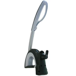 Bissell HANDLE, UPPER-BISSELL 81M9 TRILOGY Handle Assembly OEM 2037932