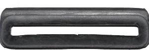 Bissell 2030217 Nozzle Seal,Bissell