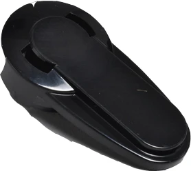 Bissell CORD WRAP, BISSELL 25A3 PROHEAT OEM 2030242