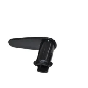 Bissell CORD HOOK, UPPER-BISSELL 3545 BAGGED UPRIGHT OEM 2031018