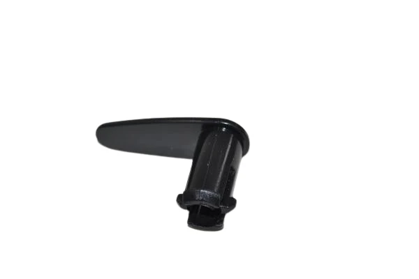 Bissell CORD HOOK, UPPER-BISSELL 3545 BAGGED UPRIGHT OEM 2031018 Bissell CORD HOOK, UPPER-BISSELL 3545 BAGGED UPRIGHT OEM 2031018