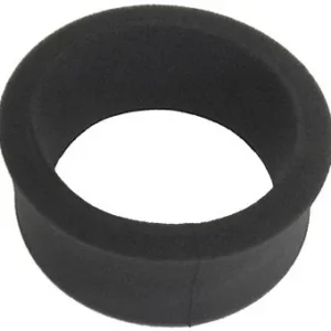 EnviroCare F940 Bissell Foam Filter Fits Bissell vacuum systems