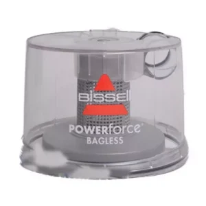 Bissell 2031206 Cyclone Assemble,Bissell Bagless Upright