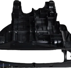 Bissell 2031273 Base Assembly / Bissell 3750 Lift-Off Upright
