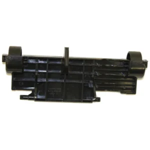 Bissell 19-7912-08 Wheel Assem Height/Adjustment Bissell Bagless