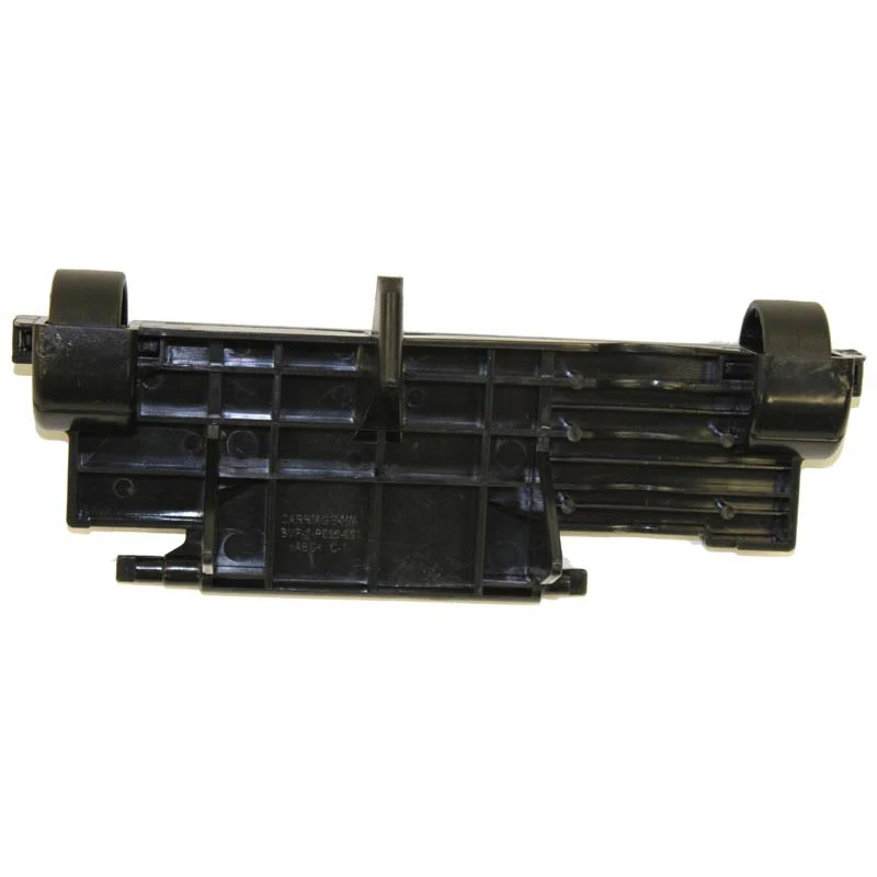 Bissell 19-7912-08 Wheel Assem Height/Adjustment Bissell Bagless Bissell 19-7912-08 Wheel Assem Height/Adjustment Bissell Bagless
