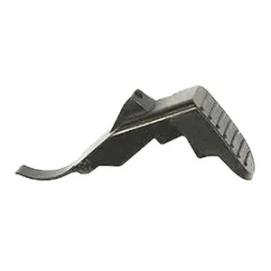 Bissell DETENT PEDAL, BISSELL 4104 UPRIGHT Handle Release Part OEM 2031421