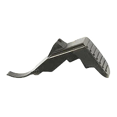 Bissell DETENT PEDAL, BISSELL 4104 UPRIGHT Handle Release Part OEM 2031421 Bissell DETENT PEDAL, BISSELL 4104 UPRIGHT Handle Release Part OEM 2031421