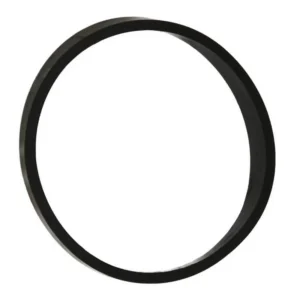 Bissell Belt 2031520 Fits STYLE 21