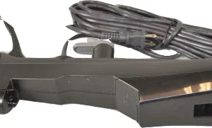 Bissell HANDLE & CORDS Assembly-BISSELL 50C9, 93Z6 Handle Assembly OEM 2031617