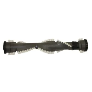 Bissell Brush Roller 2032054 Fits 17G5