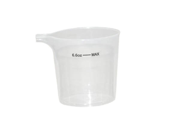Bissell 2032421 Measuring Cup-Bissell 39N7 Steam Shot for 39N7 Bissell 2032421 Measuring Cup-Bissell 39N7 Steam Shot for 39N7