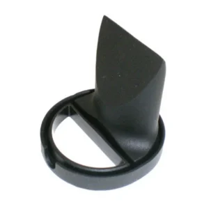Bissell 2035045 OEM Replacement Part 6035045