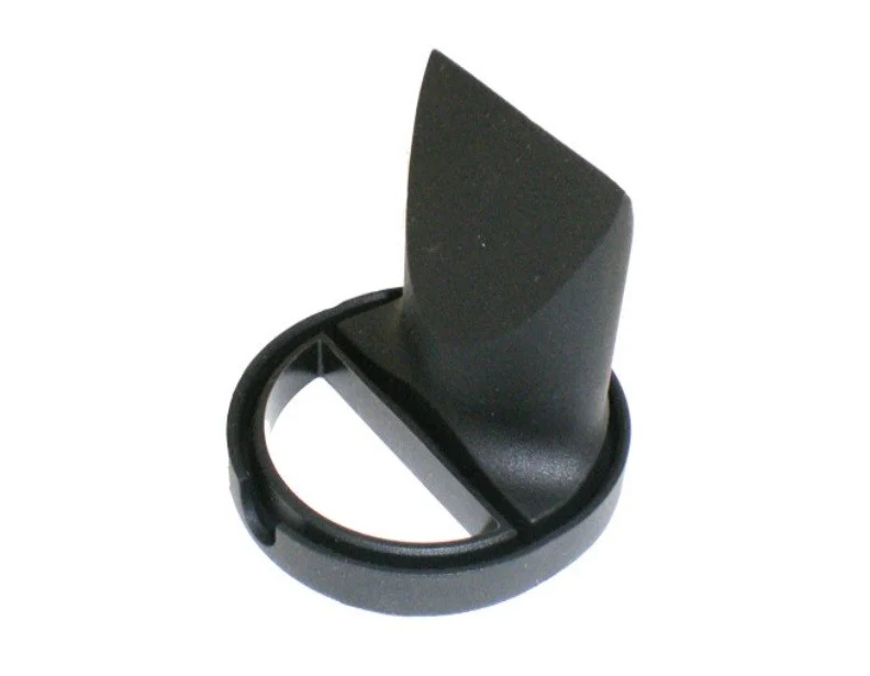 Bissell 2035045 OEM Replacement Part 6035045 Bissell 2035045 OEM Replacement Part 6035045