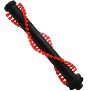 Bissell Brush Roller 2035546 Fits Models Verify By Part Number