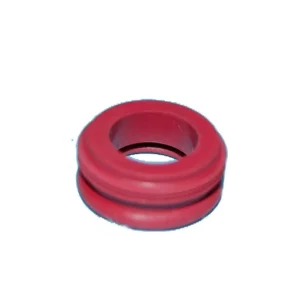 OEM 2036679 Seal-Bissel 1697/1698 Upright