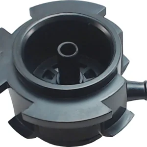 OEM 2036758 Receiver Assembly - Autoload