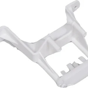 OEM 2036767 ''Manifold, Automix Assembly, Elect''