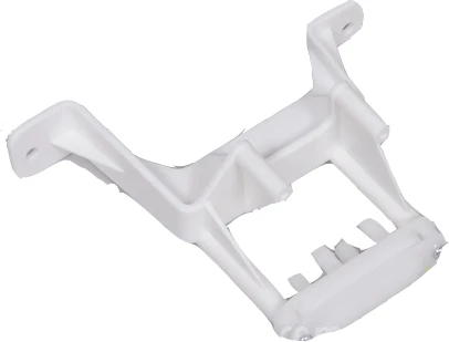 OEM 2036767 ''Manifold, Automix Assembly, Elect'' OEM 2036767 ''Manifold, Automix Assembly, Elect''