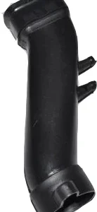 OEM 2036814 Short Air Duct