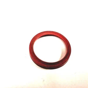 OEM 2036815 Short Air Duct Lower Gasket