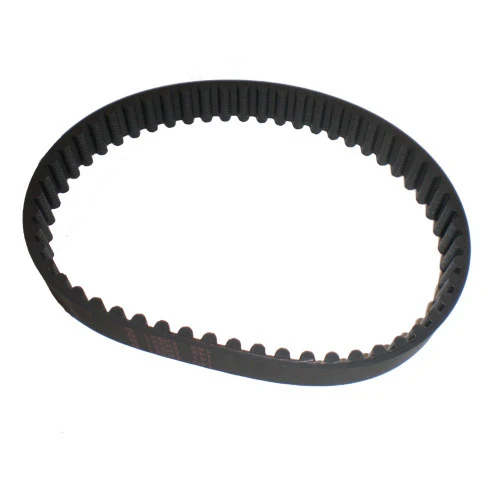 Bissell Belt 2037226 Fits 7350 8350 Bissell Belt 2037226 Fits 7350 8350