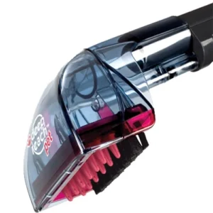 Bissell 2037412 Injection Tool,Deep,Bissell Steamer for US800.822.1199