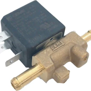 Bissell 2037436 Solenoid Valve,Bissell 86T3 Steamer for 86T3, BG10