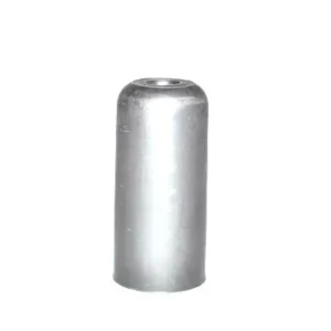 Bissell GRIP-BISSELL BG10 HANDLE Handle Grip OEM 2037448
