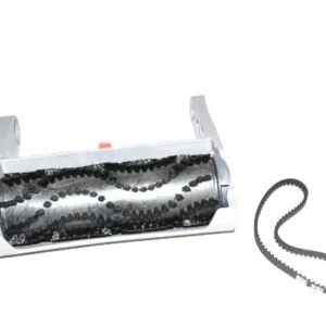 Bissell 2037462 Brush Carriage Assembly-Bissell 86T3,Big Green for 86T3, SC6100A
