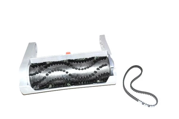 Bissell 2037462 Brush Carriage Assembly-Bissell 86T3,Big Green for 86T3, SC6100A Bissell 2037462 Brush Carriage Assembly-Bissell 86T3,Big Green for 86T3, SC6100A